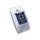 ELECTROLUX S-BAG E201M 12 szt. - 1406259 - zdjęcie 2